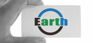 会社概要のイメージ